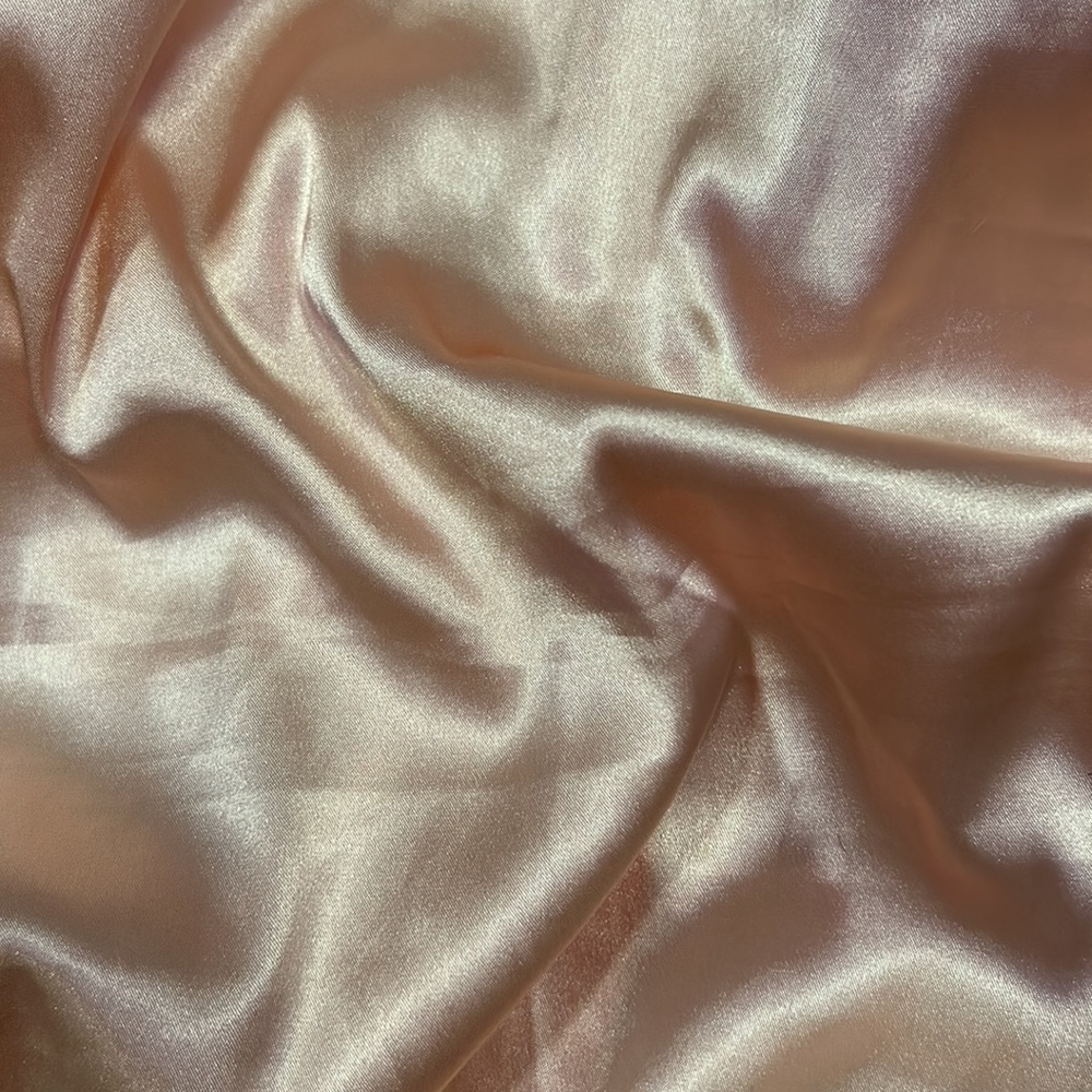 SALTY Ruched Mini Dress - Picture 8 of 10